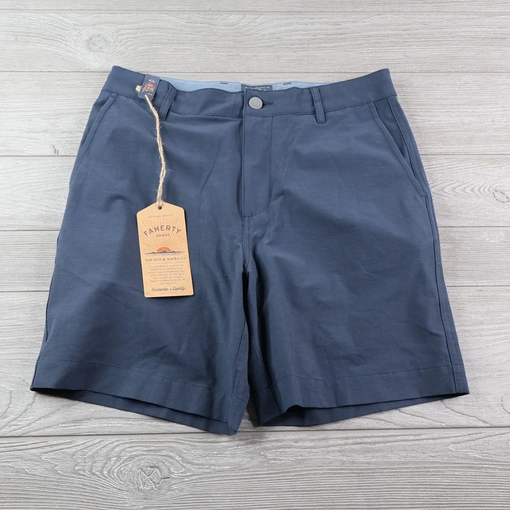 Faherty new all